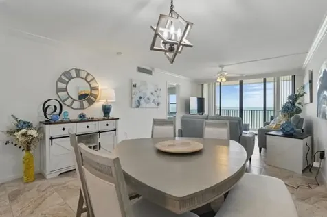 3200 N Highway A1a Fort Pierce FL 34949