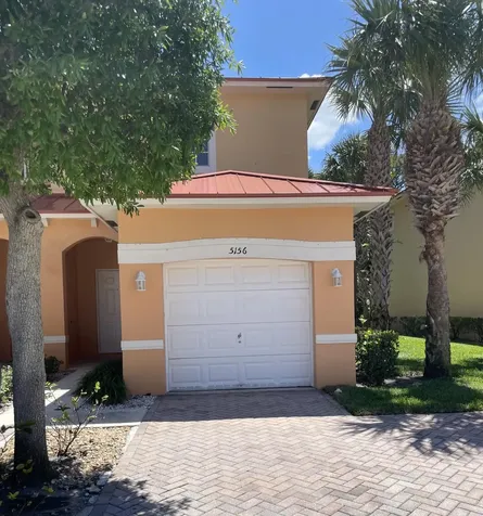 5156 SE Mariner Garden Circle Stuart FL 34997
