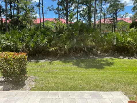 5156 SE Mariner Garden Circle Stuart FL 34997