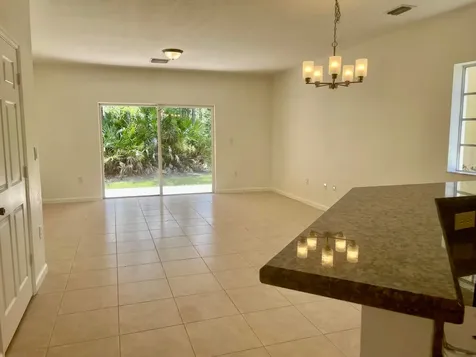 5156 SE Mariner Garden Circle Stuart FL 34997