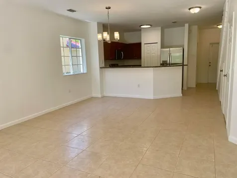5156 SE Mariner Garden Circle Stuart FL 34997