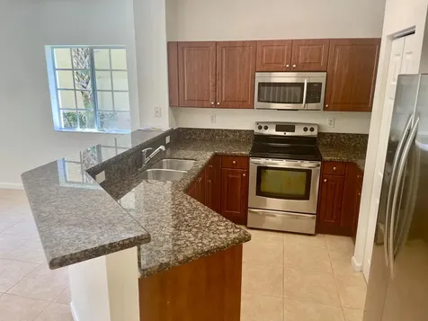 5156 SE Mariner Garden Circle Stuart FL 34997