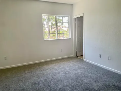 5156 SE Mariner Garden Circle Stuart FL 34997