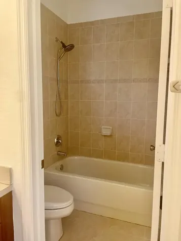 5156 SE Mariner Garden Circle Stuart FL 34997