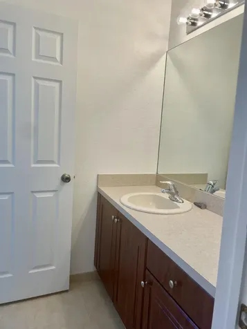 5156 SE Mariner Garden Circle Stuart FL 34997
