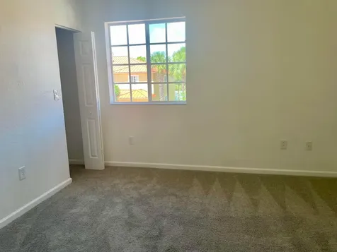 5156 SE Mariner Garden Circle Stuart FL 34997
