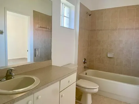 5156 SE Mariner Garden Circle Stuart FL 34997
