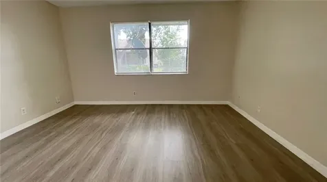11460 NW 39th Street Coral Springs FL 33065