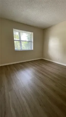 11460 NW 39th Street Coral Springs FL 33065