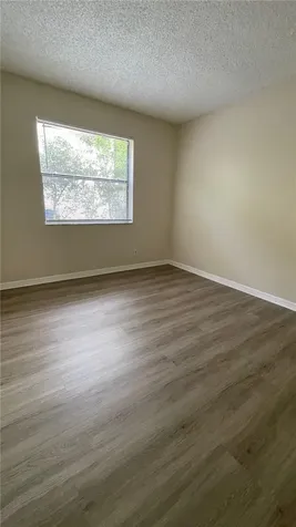 11460 NW 39th Street Coral Springs FL 33065