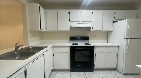 11460 NW 39th Street Coral Springs FL 33065