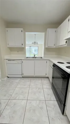 11460 NW 39th Street Coral Springs FL 33065