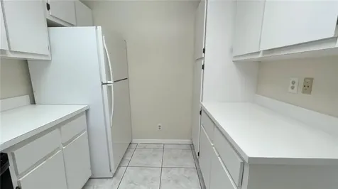 11460 NW 39th Street Coral Springs FL 33065