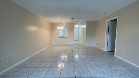 11460 NW 39th Street Coral Springs FL 33065