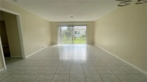 11460 NW 39th Street Coral Springs FL 33065