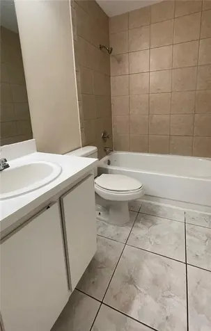 11460 NW 39th Street Coral Springs FL 33065