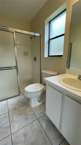 11460 NW 39th Street Coral Springs FL 33065