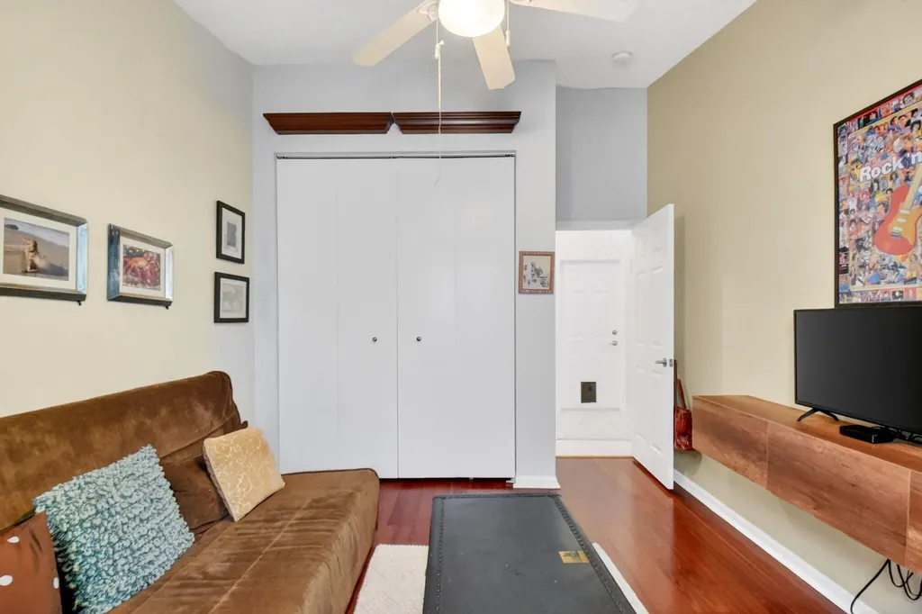 7680 Great Oak Drive Lake Worth FL 33467