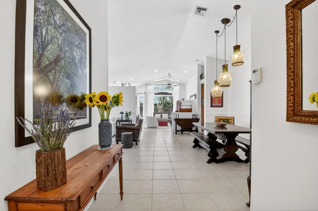 7680 Great Oak Drive Lake Worth FL 33467