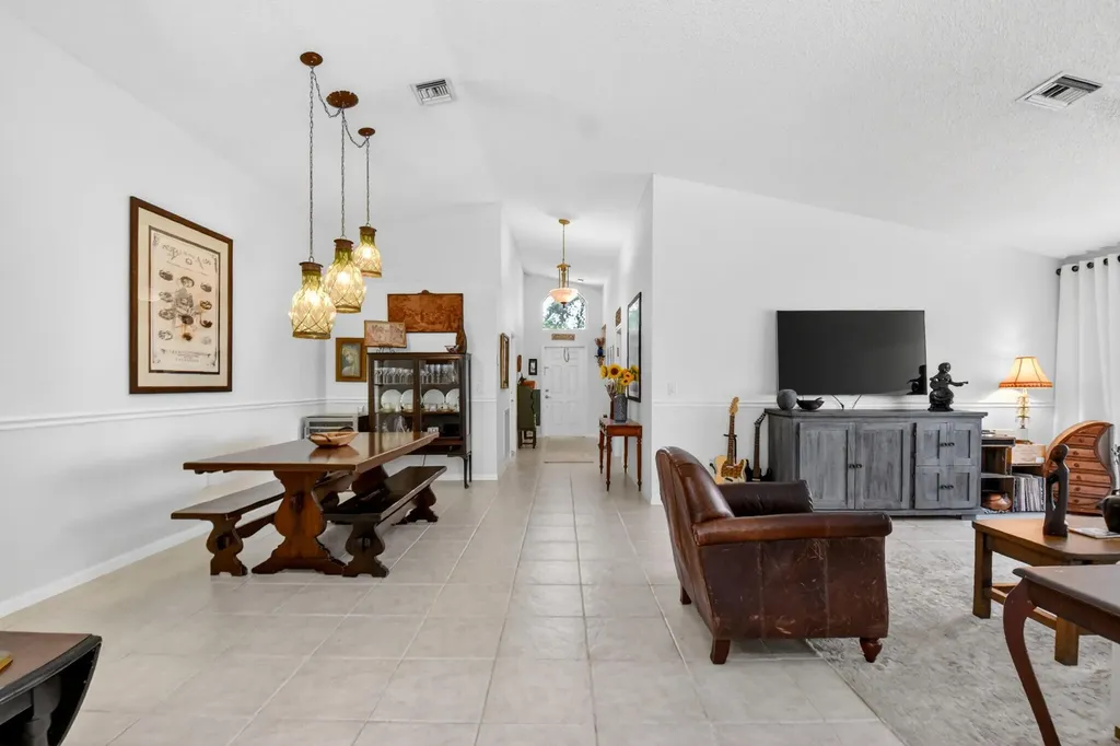 7680 Great Oak Drive Lake Worth FL 33467