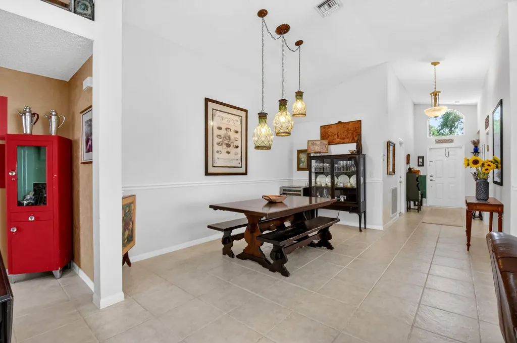 7680 Great Oak Drive Lake Worth FL 33467