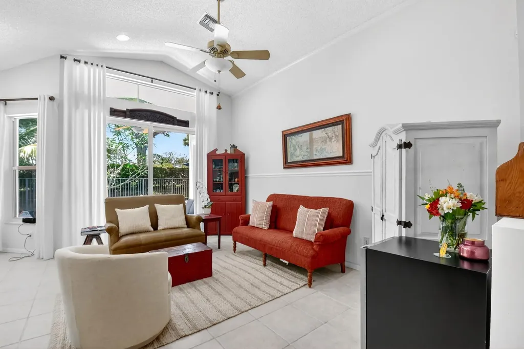 7680 Great Oak Drive Lake Worth FL 33467