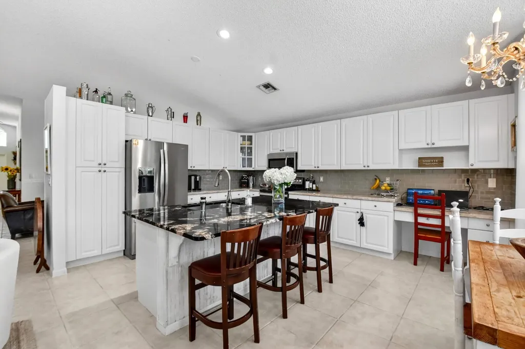 7680 Great Oak Drive Lake Worth FL 33467