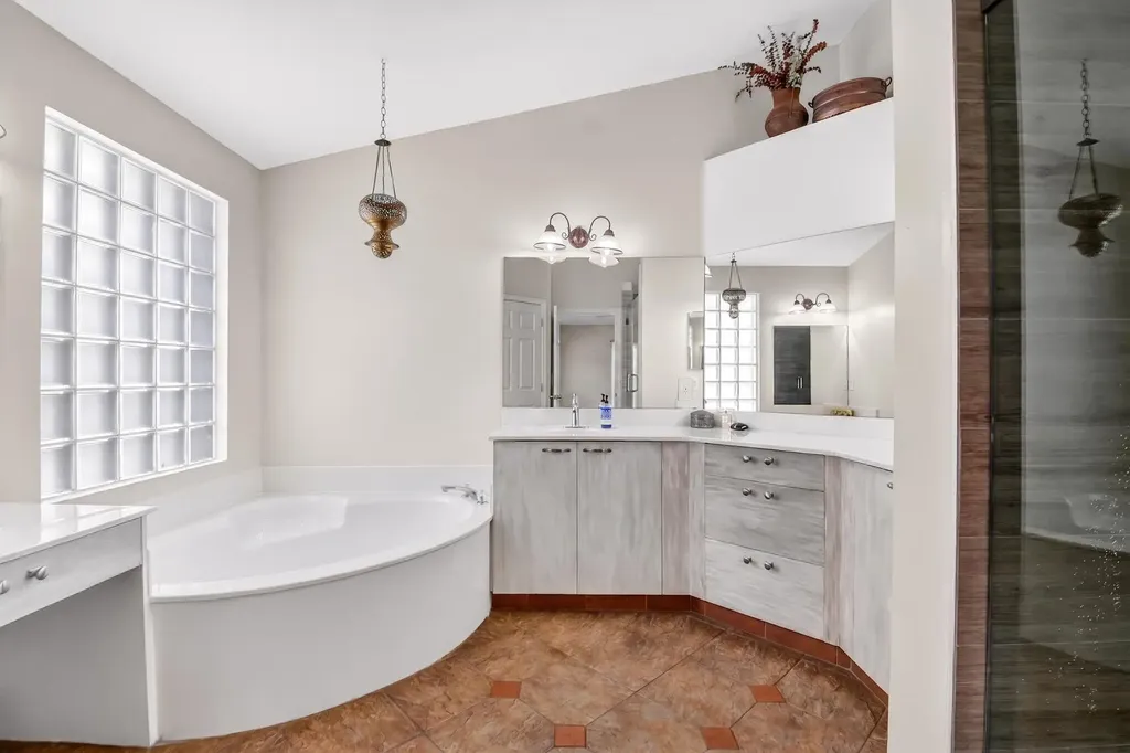 7680 Great Oak Drive Lake Worth FL 33467