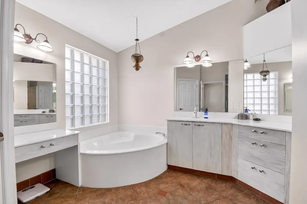 7680 Great Oak Drive Lake Worth FL 33467