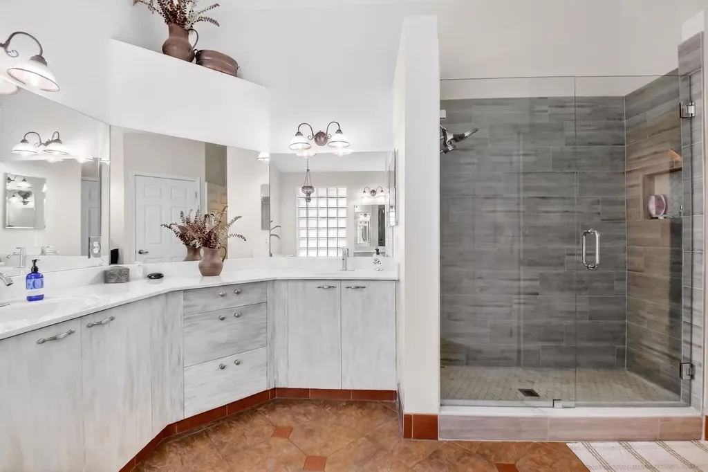 7680 Great Oak Drive Lake Worth FL 33467