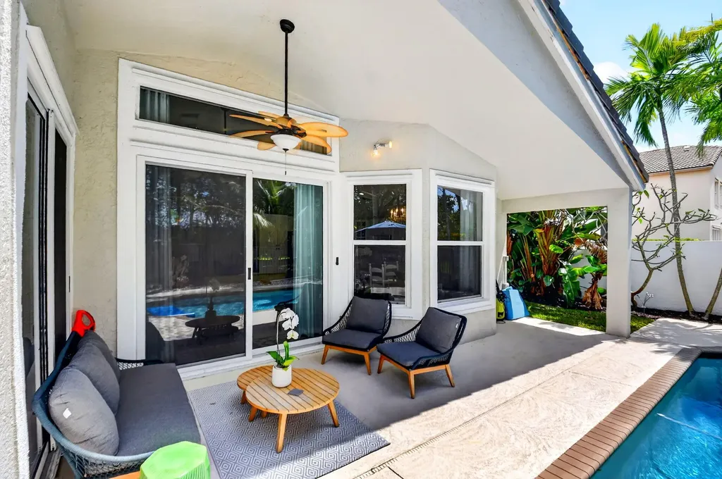7680 Great Oak Drive Lake Worth FL 33467