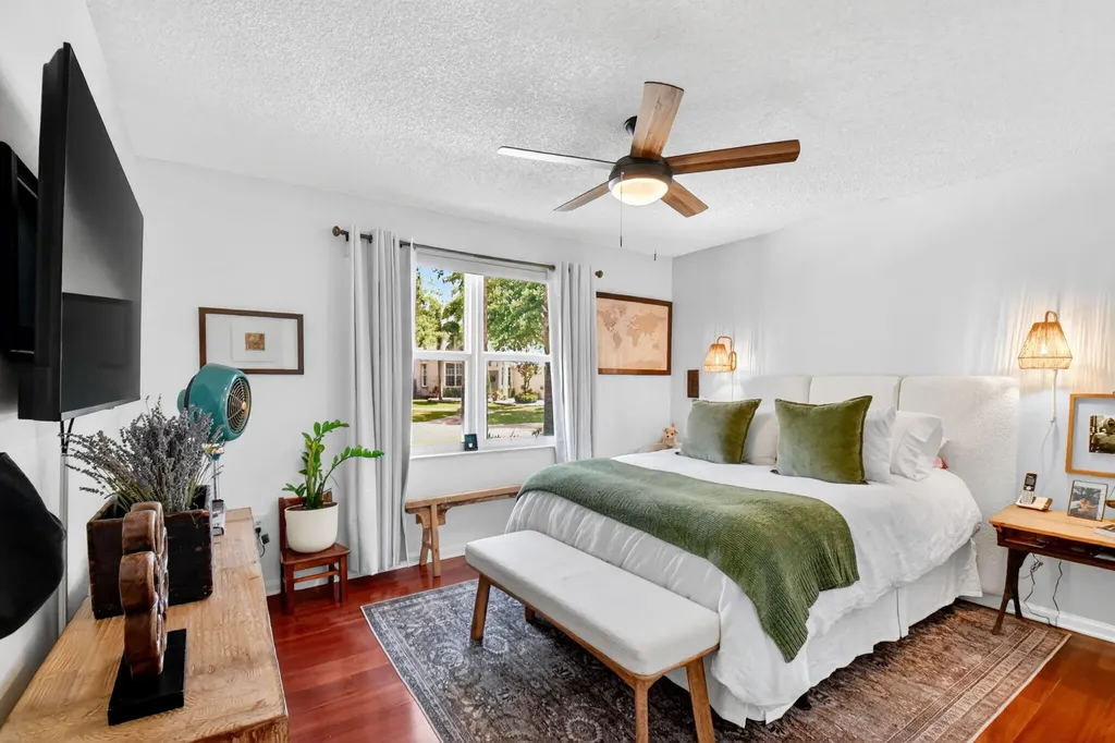 7680 Great Oak Drive Lake Worth FL 33467