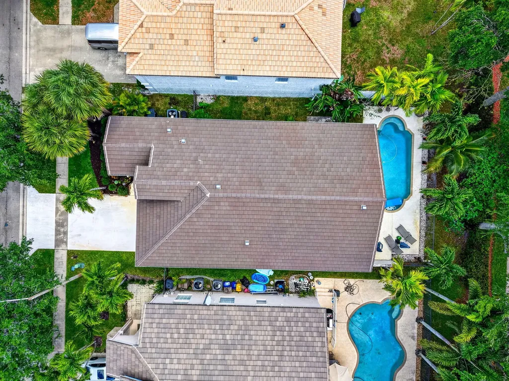 7680 Great Oak Drive Lake Worth FL 33467