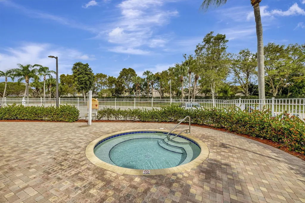 7680 Great Oak Drive Lake Worth FL 33467