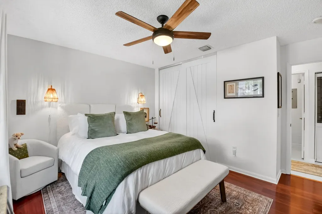7680 Great Oak Drive Lake Worth FL 33467