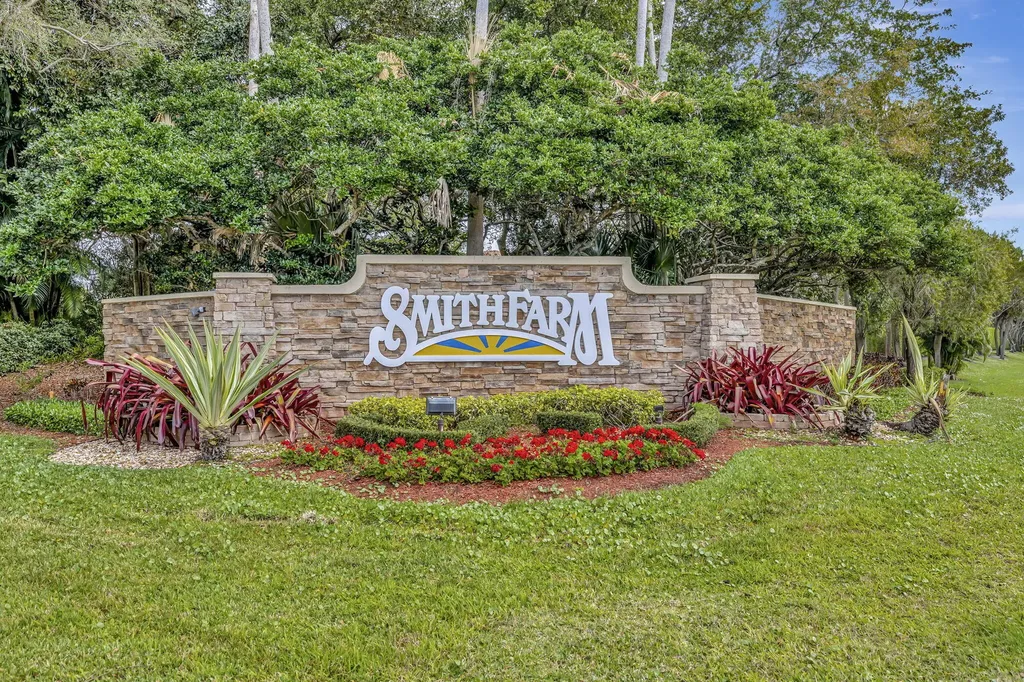7680 Great Oak Drive Lake Worth FL 33467