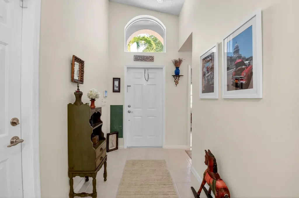 7680 Great Oak Drive Lake Worth FL 33467