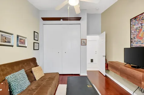 7680 Great Oak Drive Lake Worth FL 33467