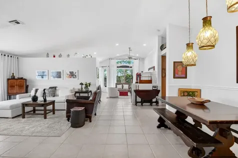 7680 Great Oak Drive Lake Worth FL 33467