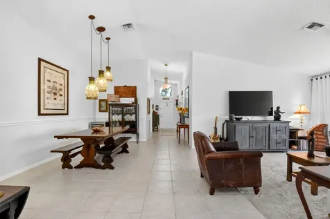 7680 Great Oak Drive Lake Worth FL 33467