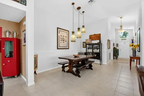 7680 Great Oak Drive Lake Worth FL 33467