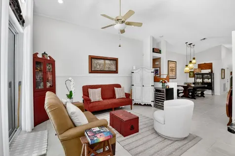 7680 Great Oak Drive Lake Worth FL 33467