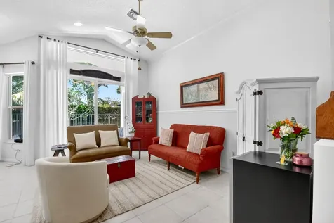 7680 Great Oak Drive Lake Worth FL 33467