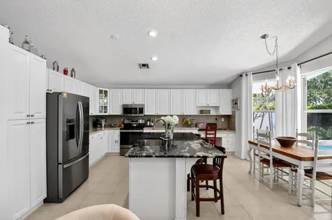 7680 Great Oak Drive Lake Worth FL 33467