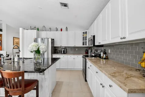 7680 Great Oak Drive Lake Worth FL 33467