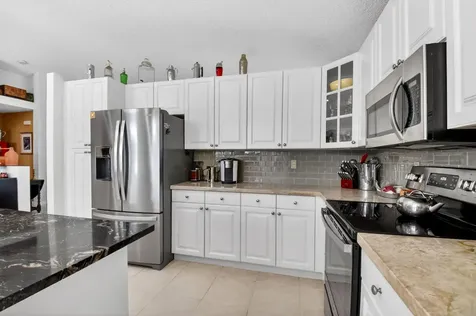7680 Great Oak Drive Lake Worth FL 33467