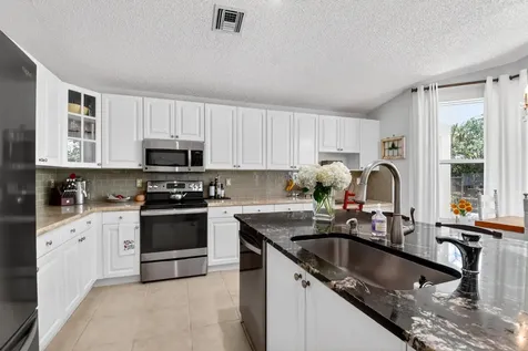 7680 Great Oak Drive Lake Worth FL 33467