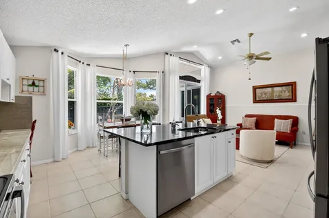 7680 Great Oak Drive Lake Worth FL 33467