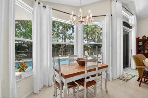 7680 Great Oak Drive Lake Worth FL 33467