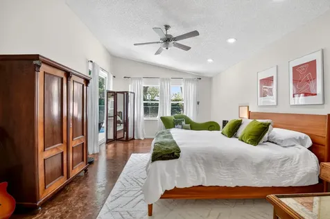 7680 Great Oak Drive Lake Worth FL 33467
